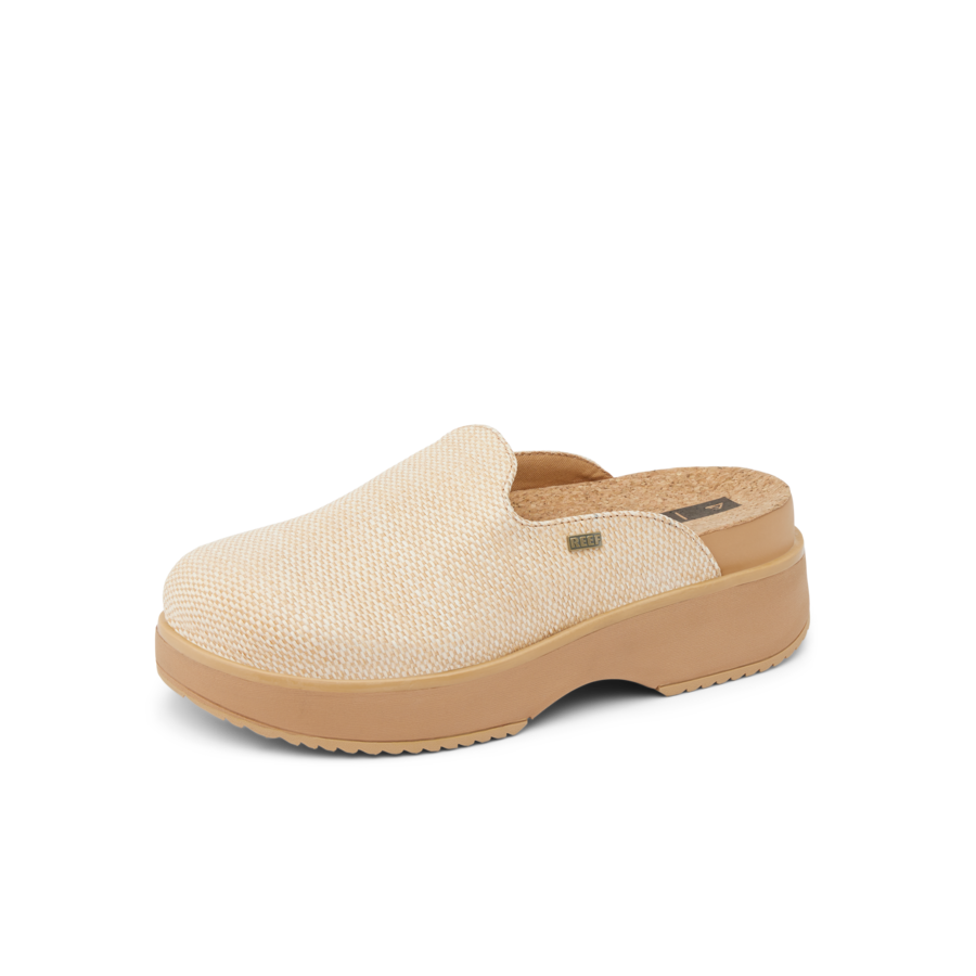 CJ6771_VISTA_SKYE_NATURAL_RAFFIA_LS_shadow-900x900-c4cc11b.png