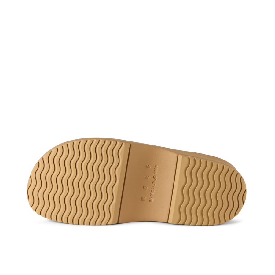 CJ6771_VISTA_SKYE_NATURAL_RAFFIA_O_shadow-900x900-c4cc11b.png
