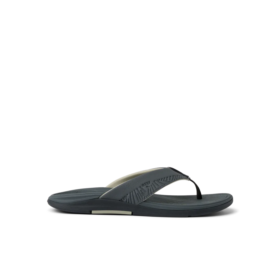 CJ6776_DECKHAND_CUSHION_GREY_BLACK_TAN_RS_SHADOW-900x900-c4cc11b.webp