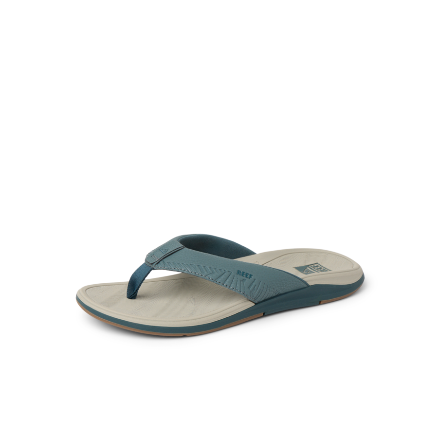 CJ6778_OFFSHORE_SEAMOSS_LS_SHADOW-900x900-c4cc11b.png