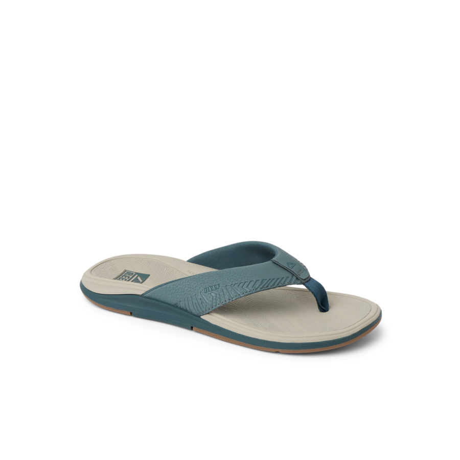 CJ6778_OFFSHORE_SEAMOSS_MAIN_SHADOW-900x900-c4cc11b.png