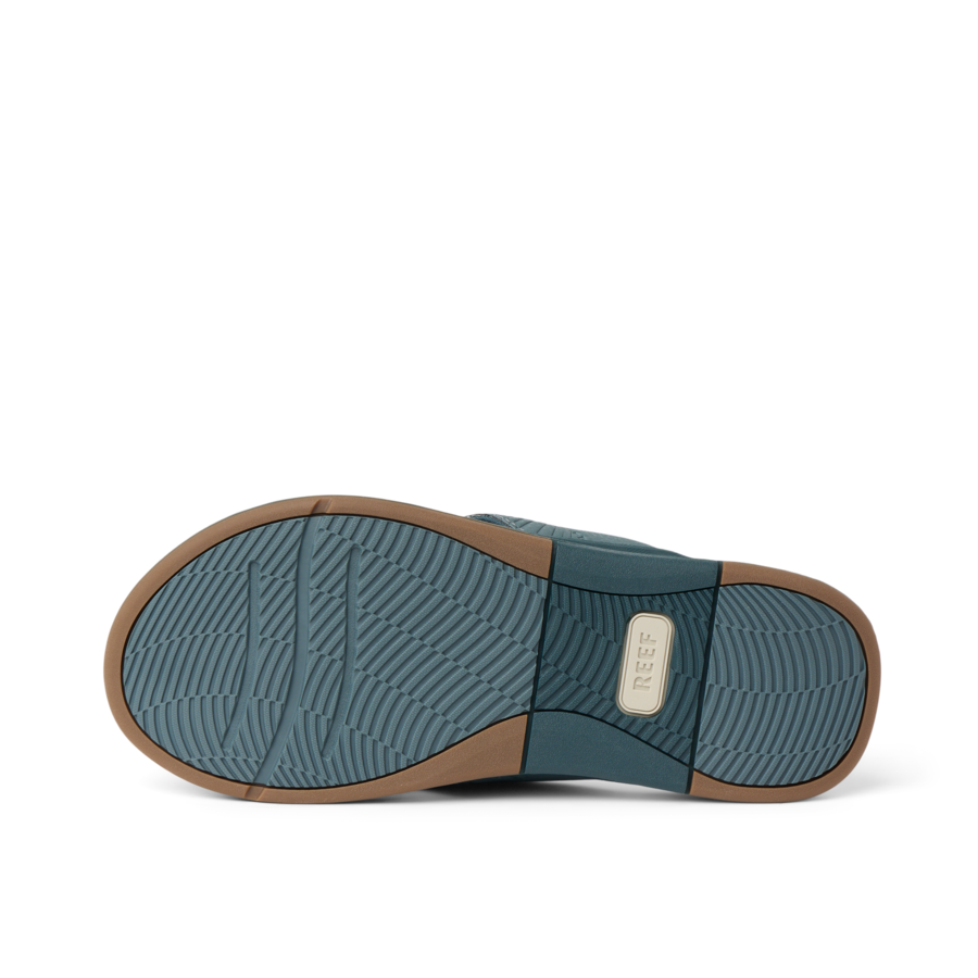 CJ6778_OFFSHORE_SEAMOSS_O_SHADOW-900x900-c4cc11b.png