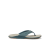 Seamoss