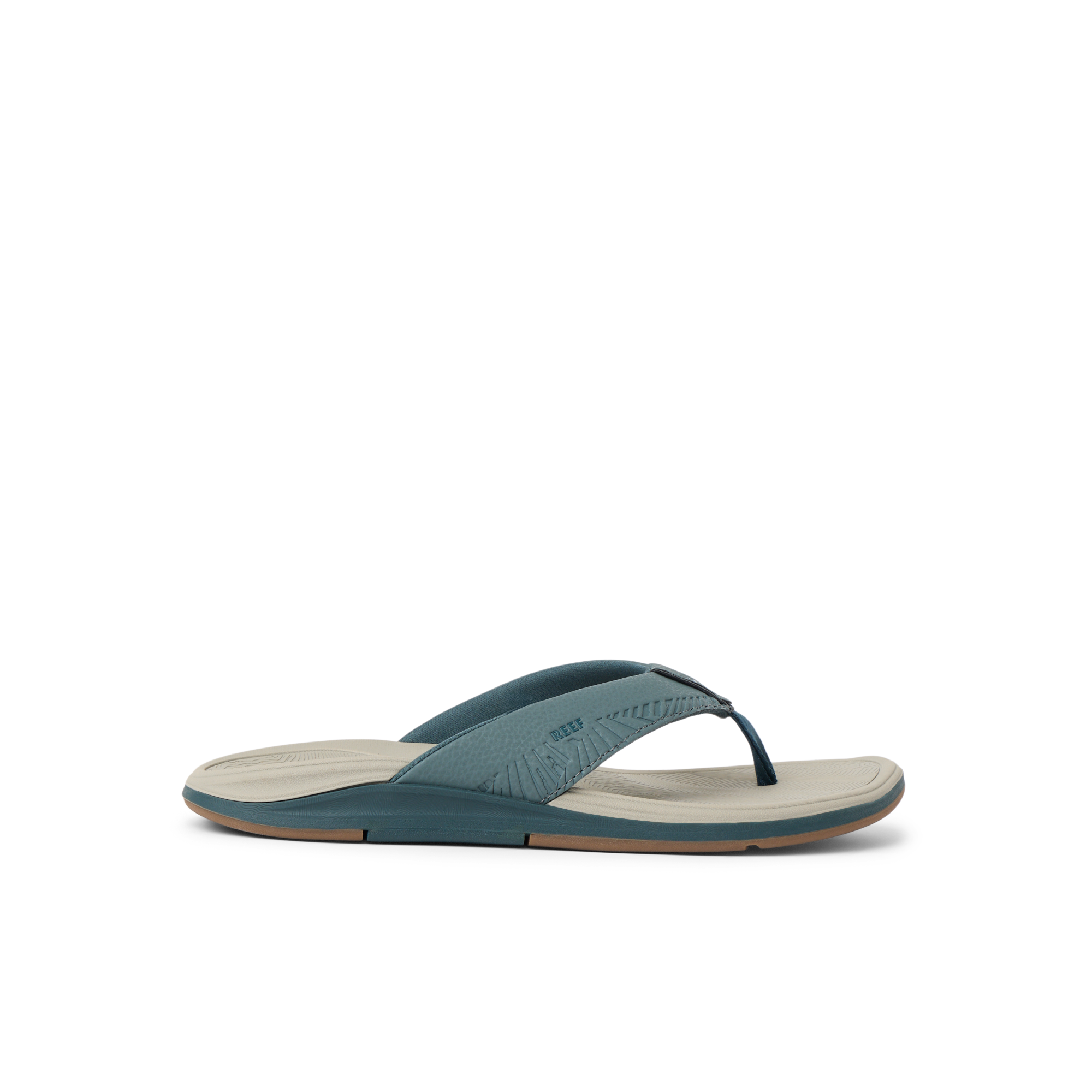 CJ6778_OFFSHORE_SEAMOSS_RS_SHADOW.png