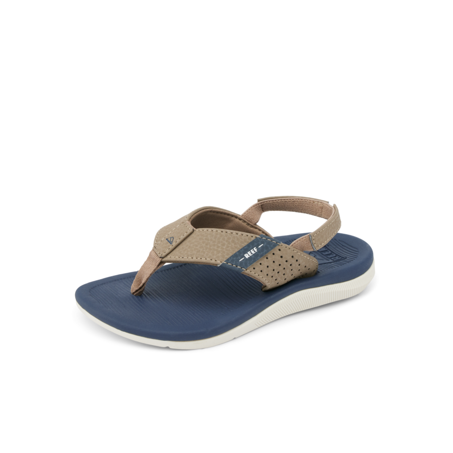 CJ6783_LITTLE_SANTA_ANA_NAVY_KHAKI_LS_shadow-900x900-c4cc11b.png