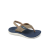 Navy/Khaki