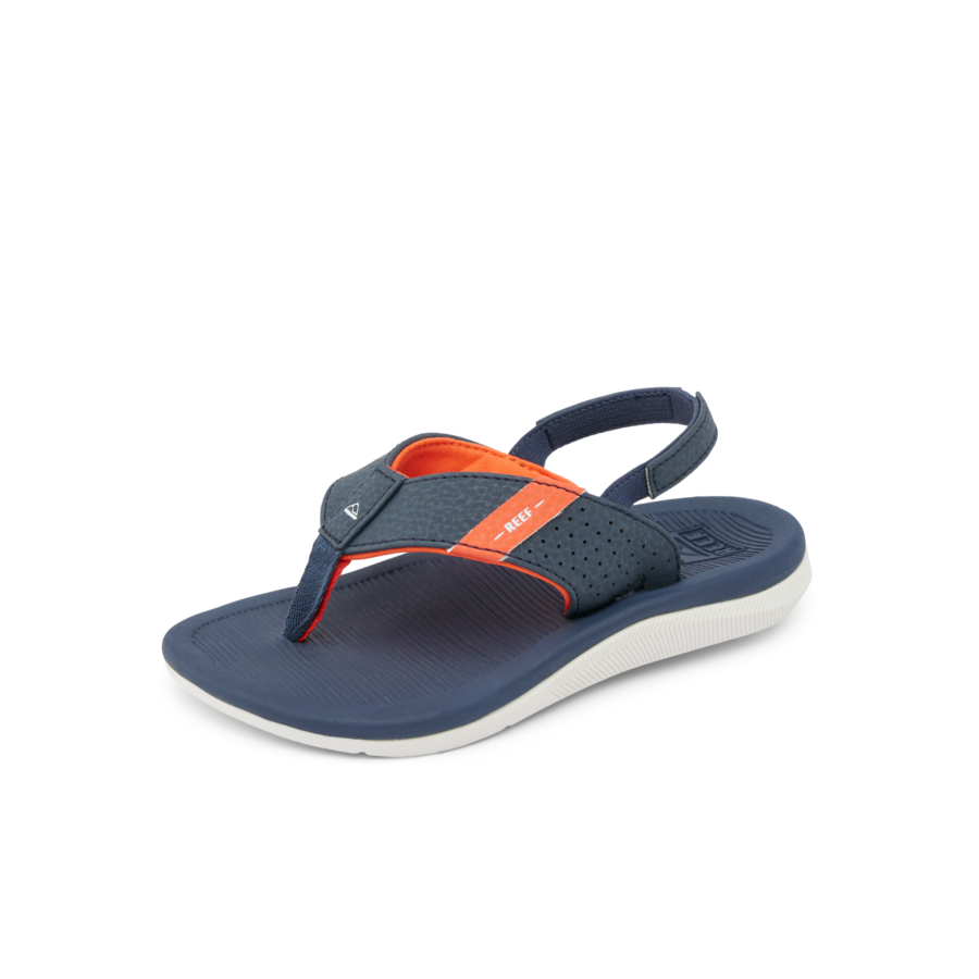 CJ6785_LITTLE_SANTA_ANA_NAVY_WHITE_ORANGE_LS_shadow-900x900-c4cc11b.png