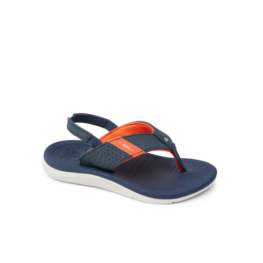 CJ6785_LITTLE_SANTA_ANA_NAVY_WHITE_ORANGE_MAIN_shadow-900x900-c4cc11b.png