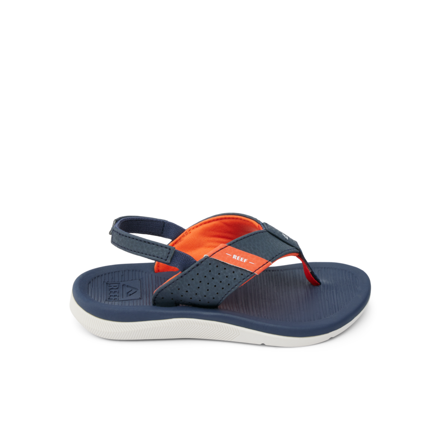 CJ6785_LITTLE_SANTA_ANA_NAVY_WHITE_ORANGE_RS_shadow-900x900-c4cc11b.png