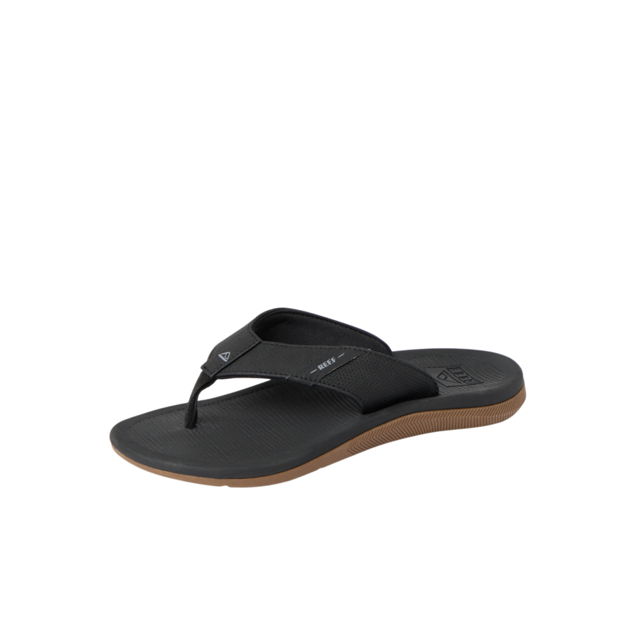 CJ6786_KIDS_SANTA_ANA_BLACK_LS-900x900-c4cc11b.png