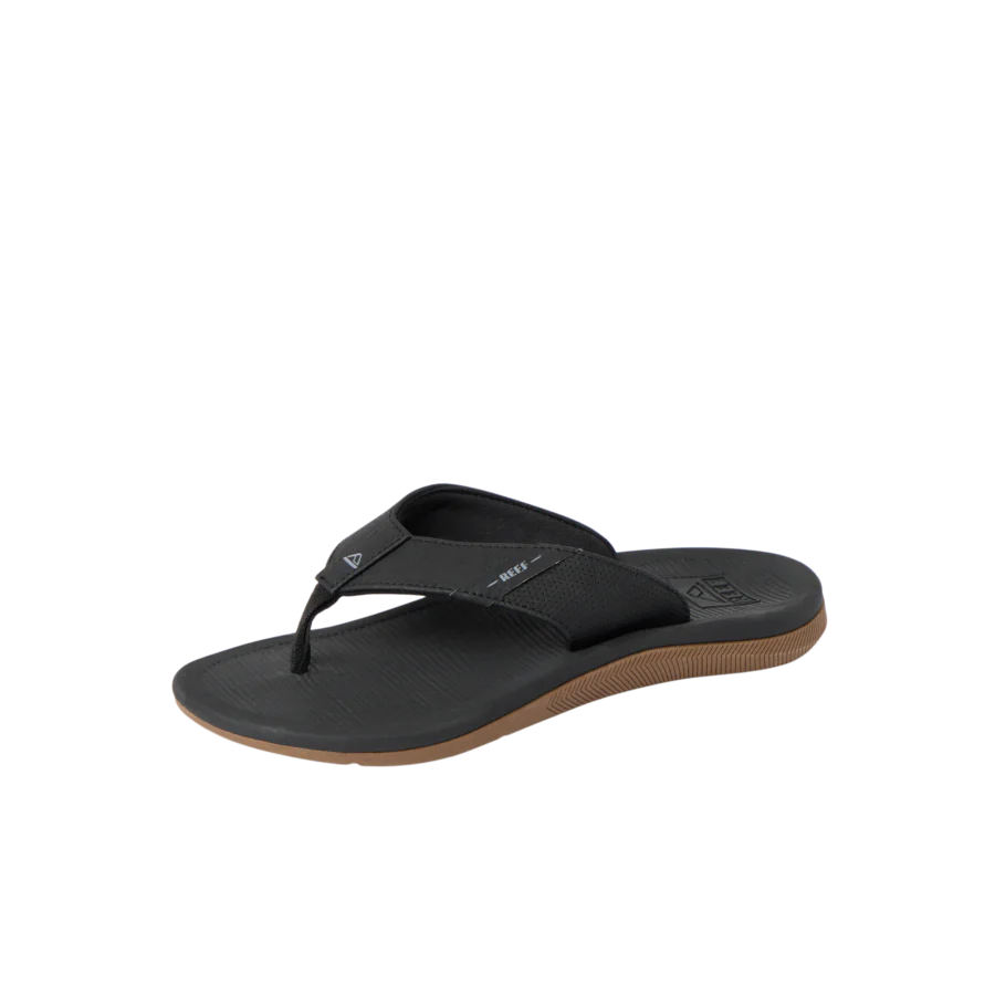 CJ6786_KIDS_SANTA_ANA_BLACK_LS-900x900-c4cc11b.webp