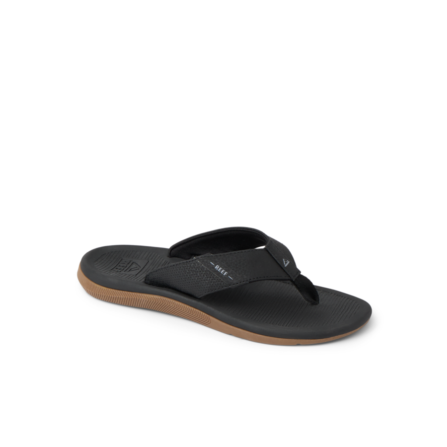 CJ6786_KIDS_SANTA_ANA_BLACK_MAIN-900x900-c4cc11b.png