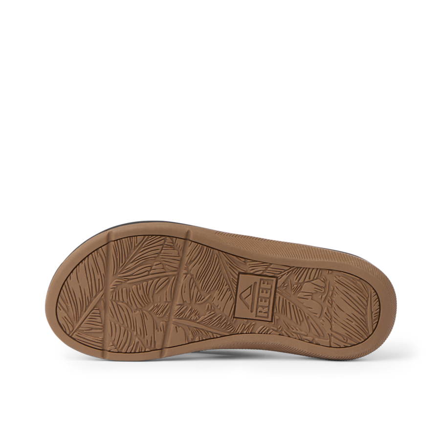 CJ6786_KIDS_SANTA_ANA_BLACK_O-900x900-c4cc11b.png