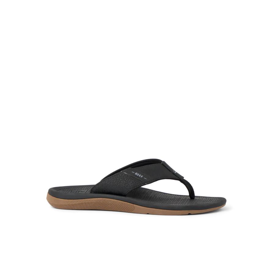 CJ6786_KIDS_SANTA_ANA_BLACK_RS-900x900-c4cc11b.webp