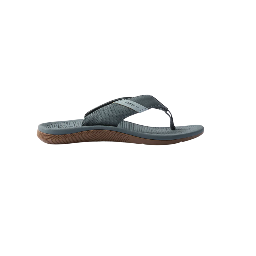 CJ6787_KIDSSANTAANA_GREY_RS__SHADOW-900x900-c4cc11b.webp