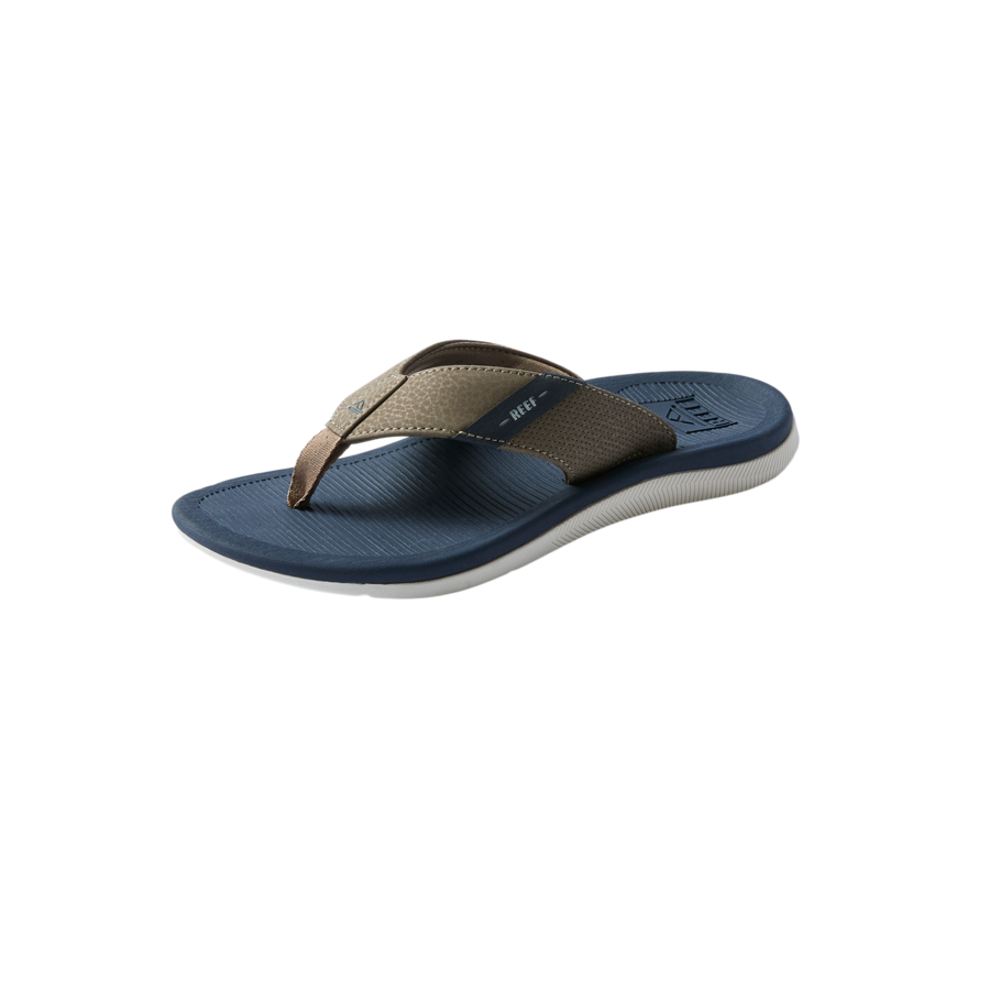 CJ6788_KIDSSANTAANA_NAVY_KHAKI_LS__SHADOW-900x900-c4cc11b.png