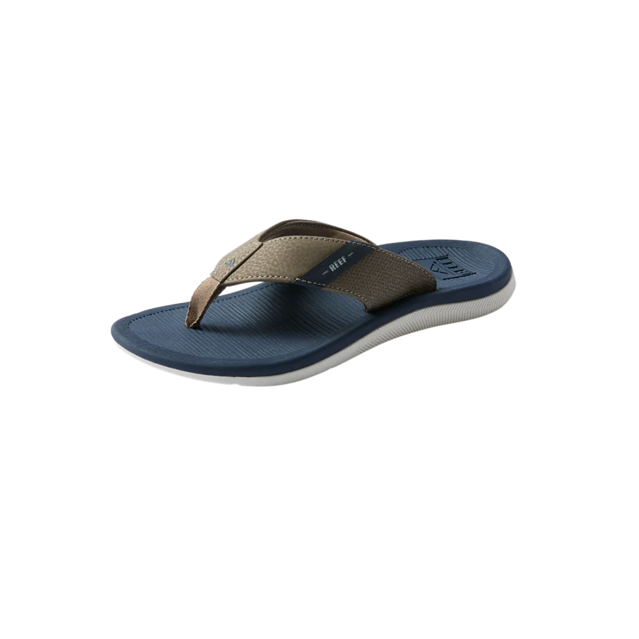 CJ6788_KIDSSANTAANA_NAVY_KHAKI_LS__SHADOW-900x900-c4cc11b.webp