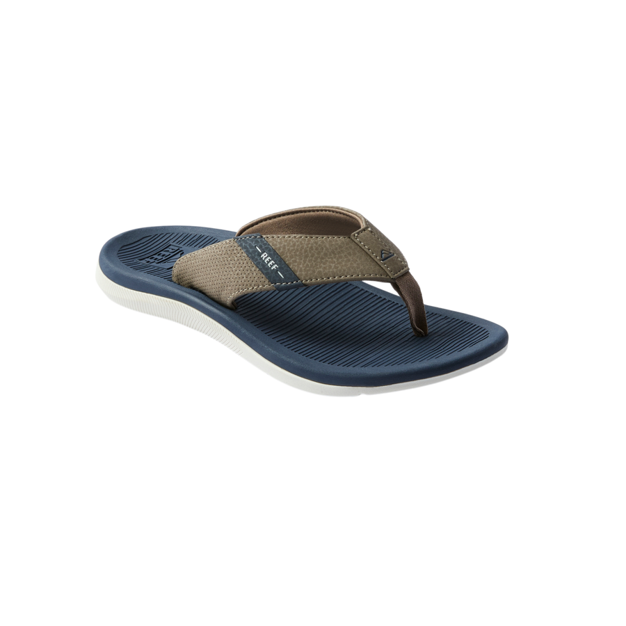 CJ6788_KIDSSANTAANA_NAVY_KHAKI_MAIN__SHADOW-900x900-c4cc11b.png
