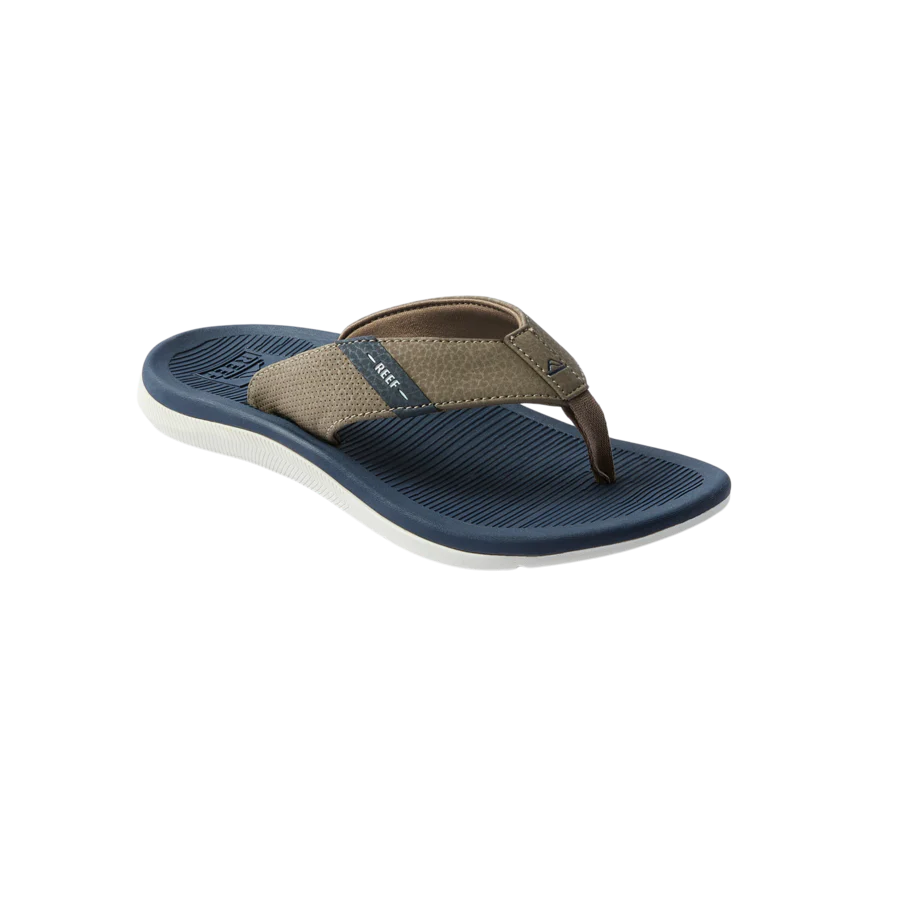 CJ6788_KIDSSANTAANA_NAVY_KHAKI_MAIN__SHADOW-900x900-c4cc11b.webp