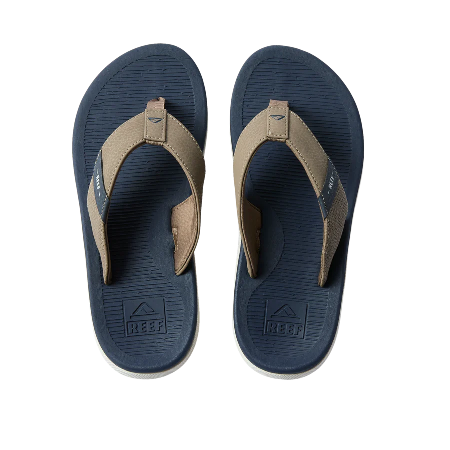CJ6788_KIDSSANTAANA_NAVY_KHAKI_TOP__SHADOW-900x900-c4cc11b.webp
