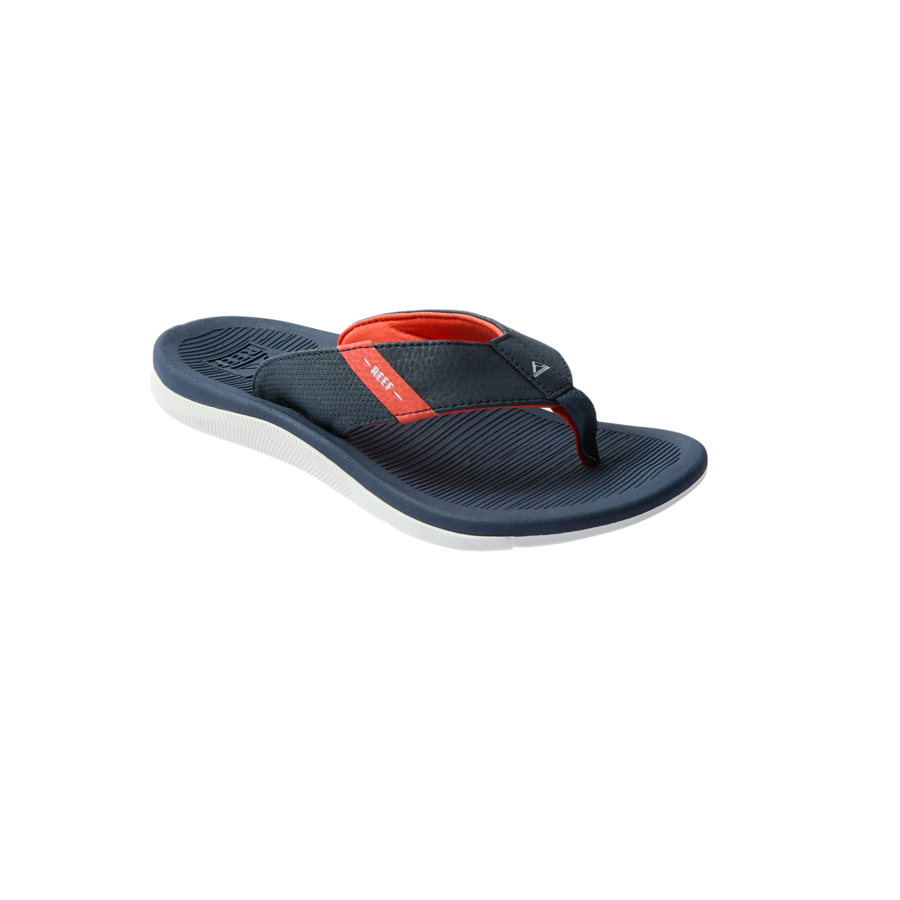 CJ6790_KIDSSANTAANA_NAVY_WHITE_ORANGE_MAIN__SHADOW-900x900-c4cc11b.png