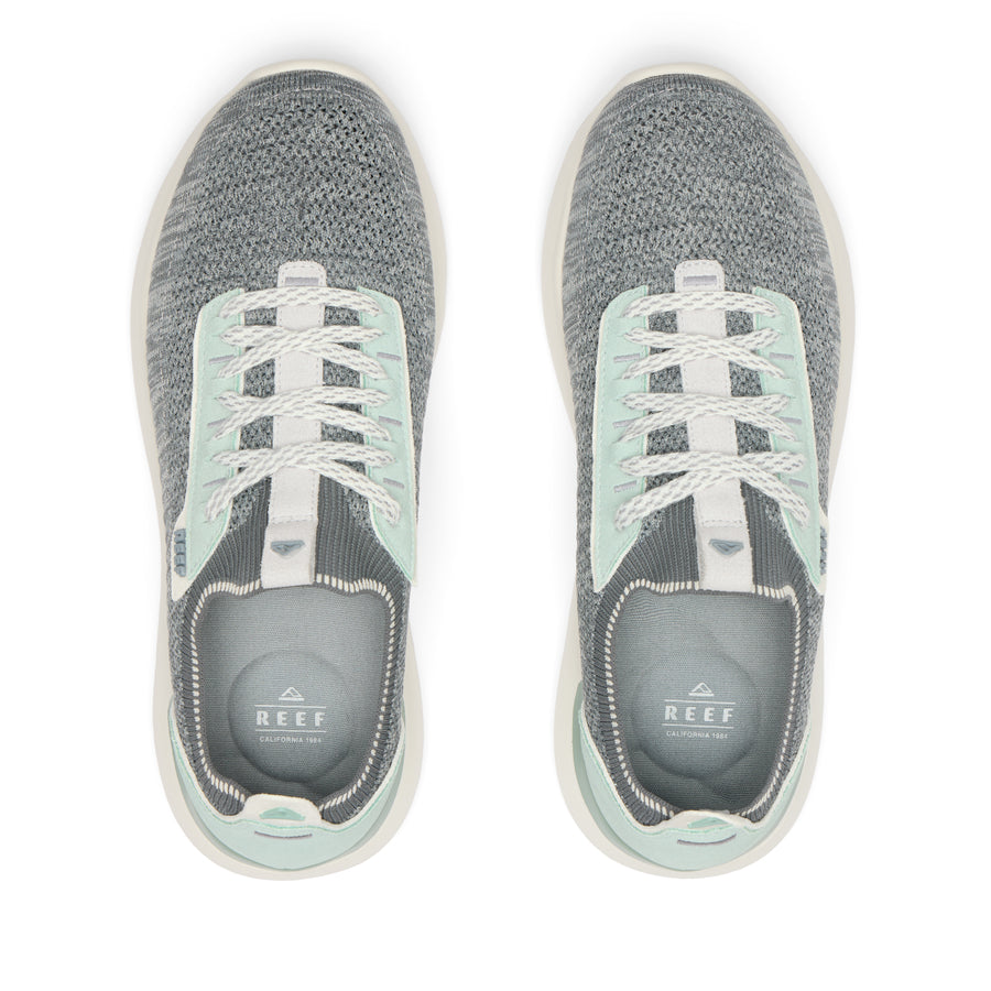 CJ6808_SWELLSOLE_VALLE_GREY_SAGE_T_WB-900x900-831cf75.jpg