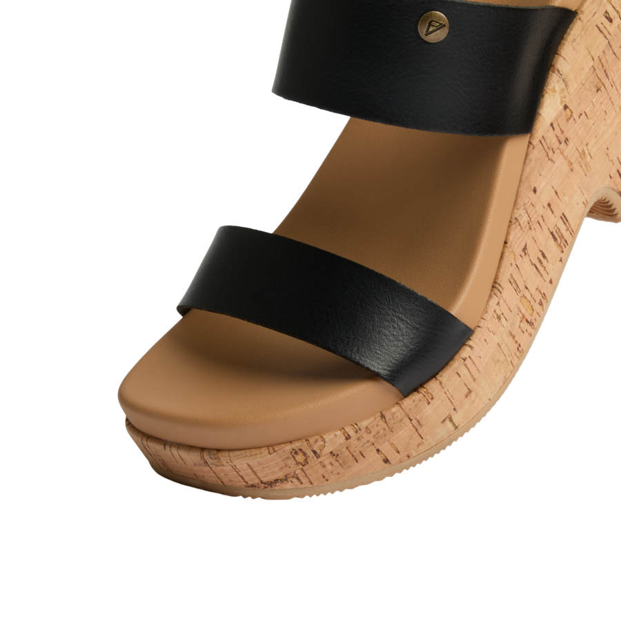 CJ6831_SUNSET_IBIZA_BLACK_TAN_DTL1_SHADOW-900x900-c4cc11b.png