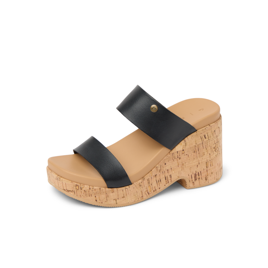 CJ6831_SUNSET_IBIZA_BLACK_TAN_LS_SHADOW-900x900-c4cc11b_97645c79-b2de-45bd-957f-b93568b804d6.png