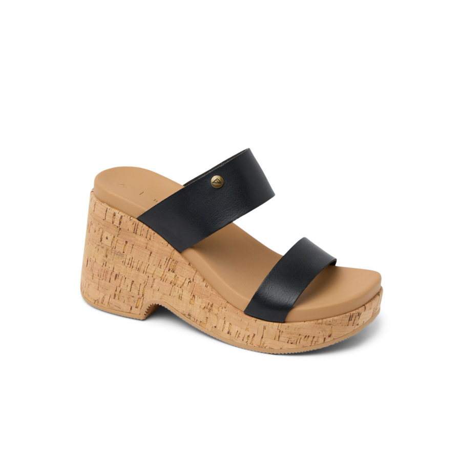CJ6831_SUNSET_IBIZA_BLACK_TAN_MAIN_SHADOW-900x900-c4cc11b_8acd6adc-cf9e-406d-b654-45d3ff4f98dc.png