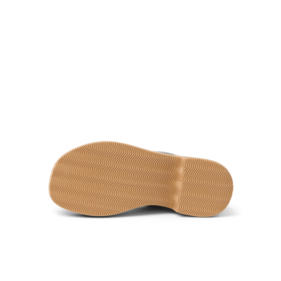 CJ6831_SUNSET_IBIZA_BLACK_TAN_O_SHADOW-900x900-c4cc11b.png