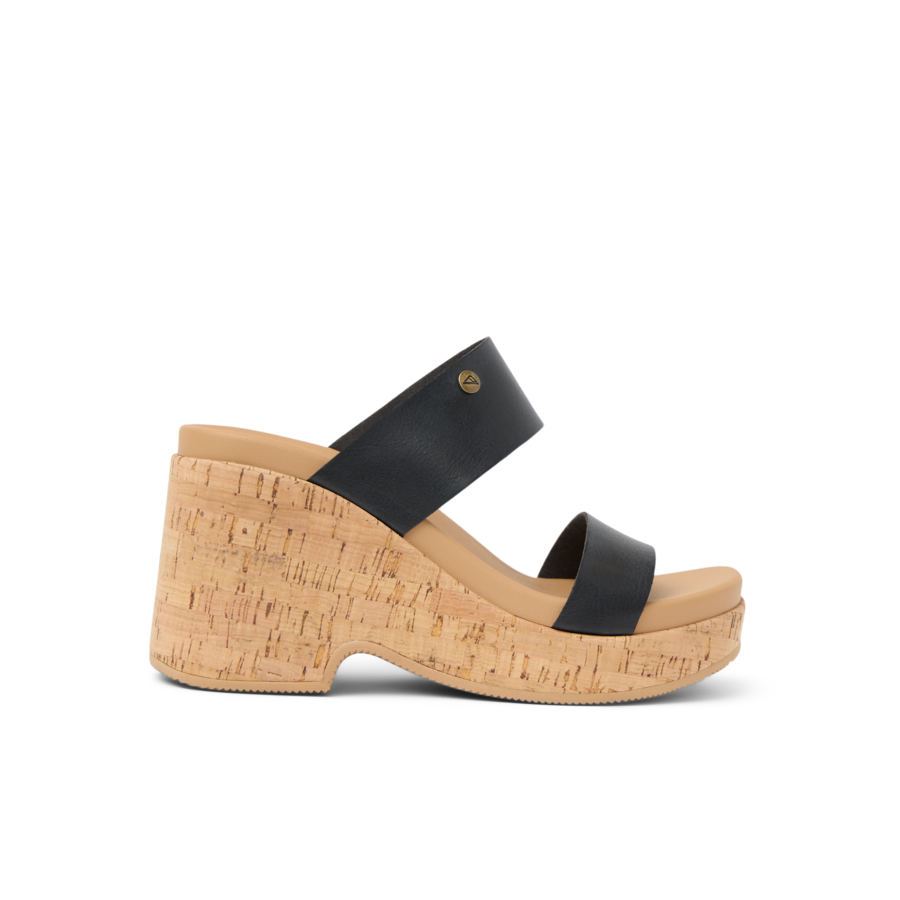 CJ6831_SUNSET_IBIZA_BLACK_TAN_RS_SHADOW-900x900-c4cc11b_6a861d20-bae1-4cfe-90f6-384b84bad86f.png