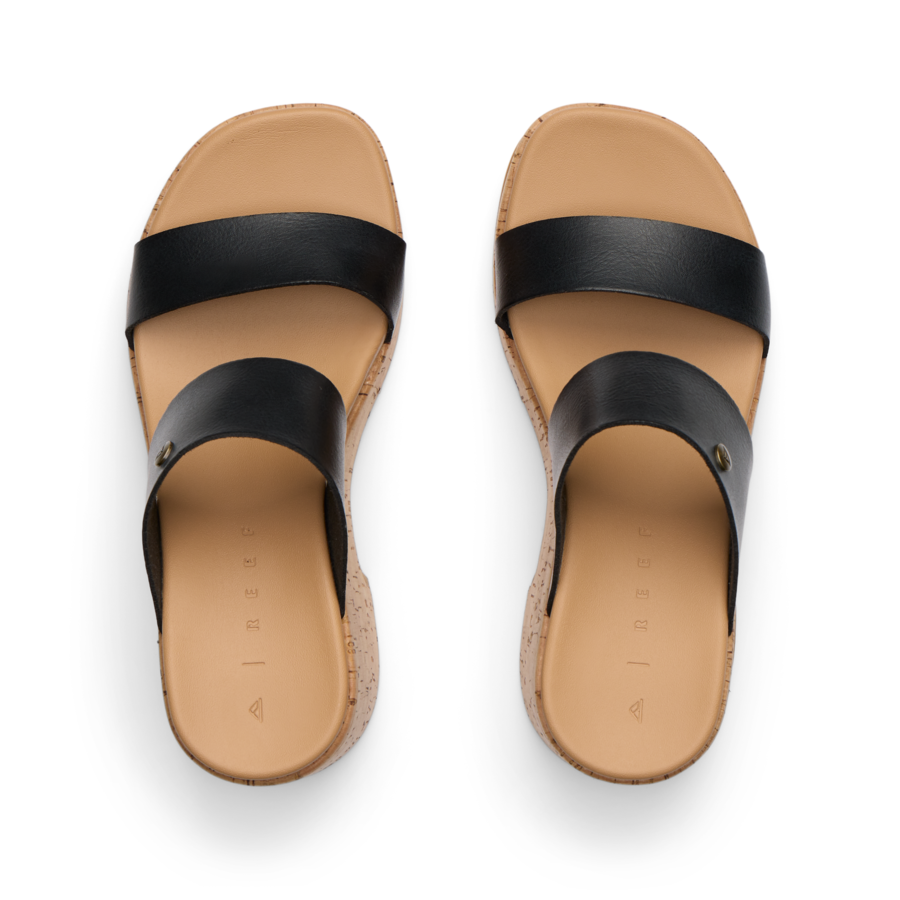 CJ6831_SUNSET_IBIZA_BLACK_TAN_T_SHADOW-900x900-c4cc11b.png