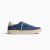 Washed Navy