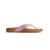 Cameo Pink