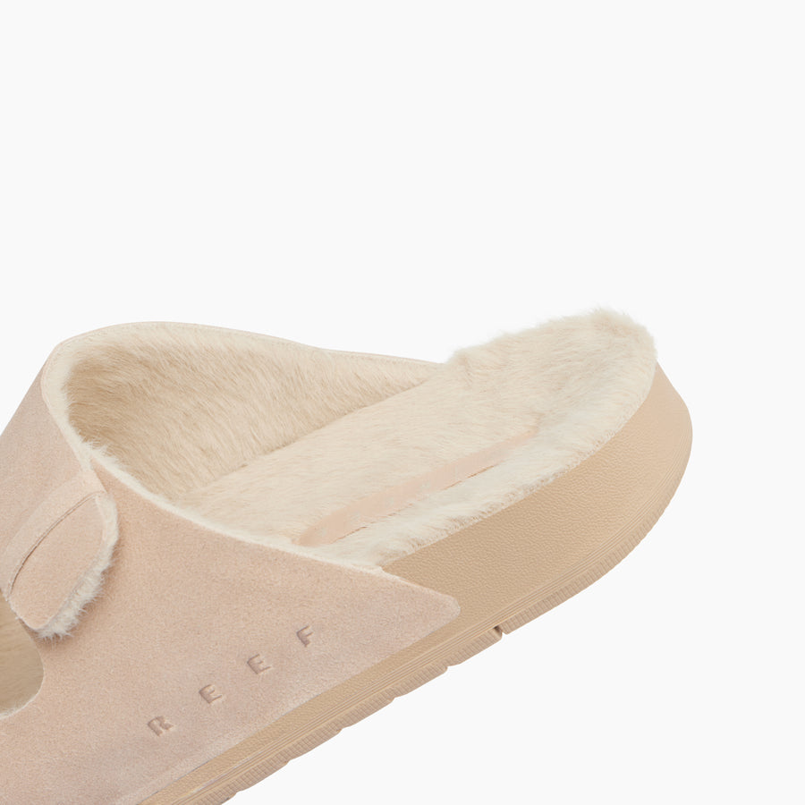 CJ7051_OJAI_TWO_BAR_COZY_TAN_DTL2_GB-900x900-831cf75.jpg