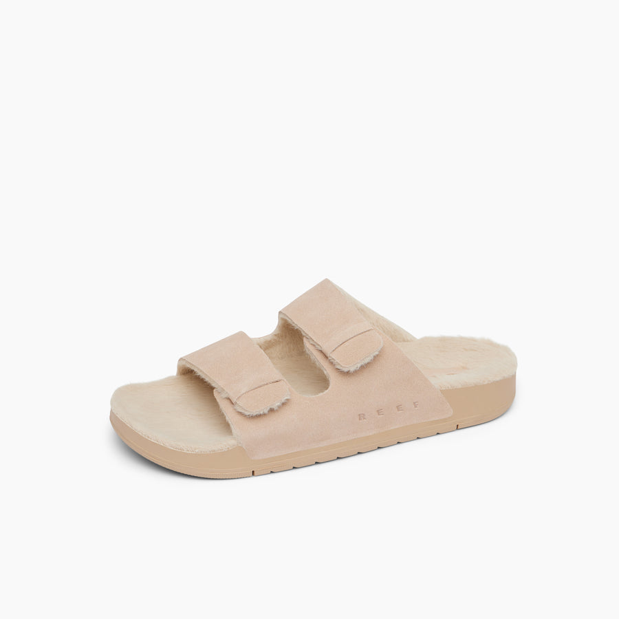 CJ7051_OJAI_TWO_BAR_COZY_TAN_LS_GB-900x900-831cf75.jpg