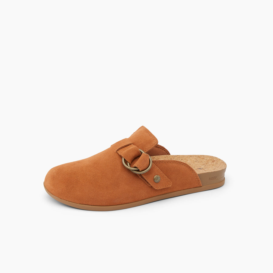 CJ7068_VISTA_SERENITY_COCOA_SUEDE_LS_GB-900x900-831cf75.jpg
