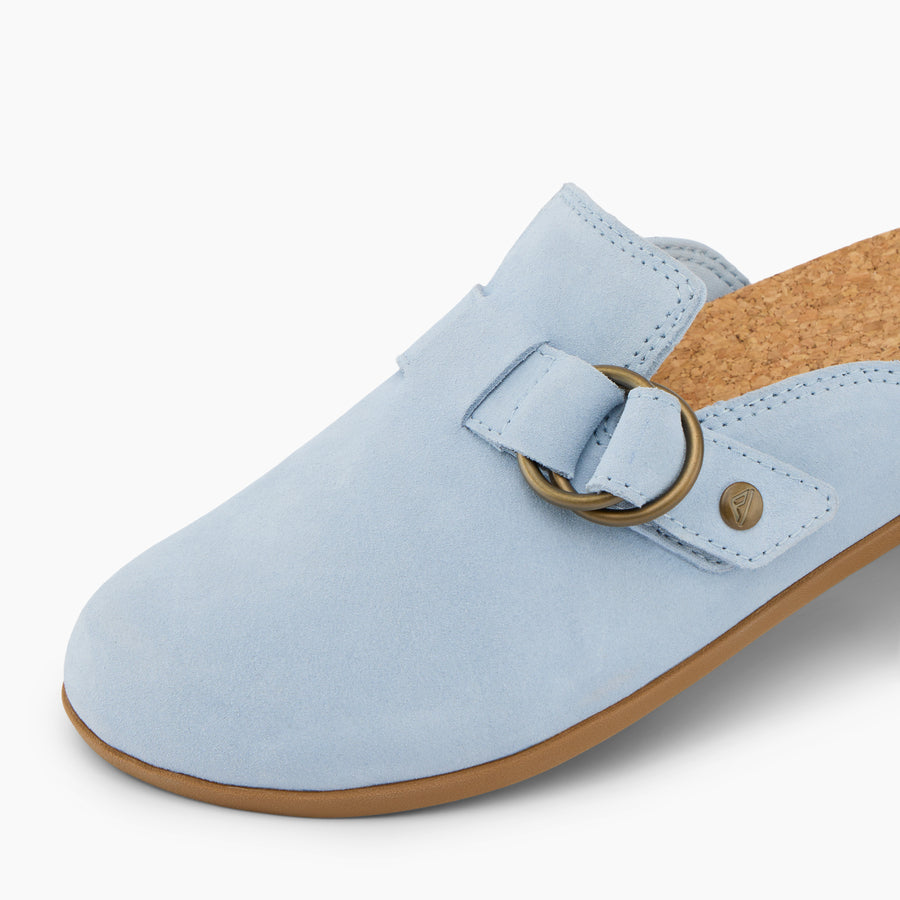 CJ7069_VISTA_SERENITY_DUSTY_BLUE_SUEDE_DTL1_GB-900x900-831cf75.jpg