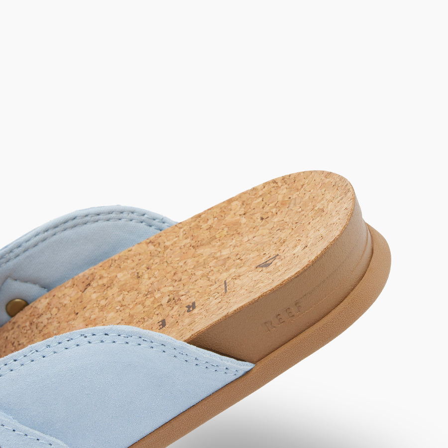 CJ7069_VISTA_SERENITY_DUSTY_BLUE_SUEDE_DTL2_GB-900x900-831cf75.jpg