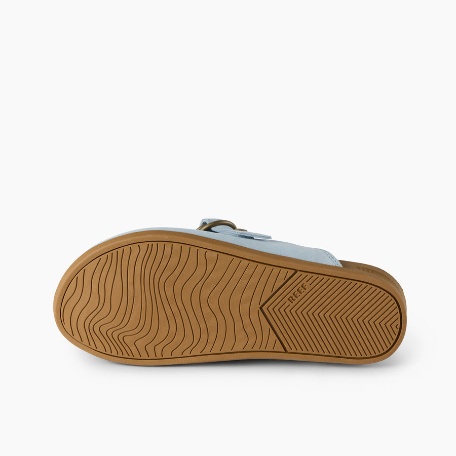 CJ7069_VISTA_SERENITY_DUSTY_BLUE_SUEDE_O_GB-900x900-831cf75.jpg