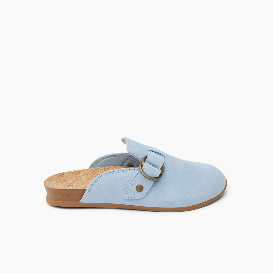 CJ7069_VISTA_SERENITY_DUSTY_BLUE_SUEDE_RS_GB-900x900-831cf75.jpg