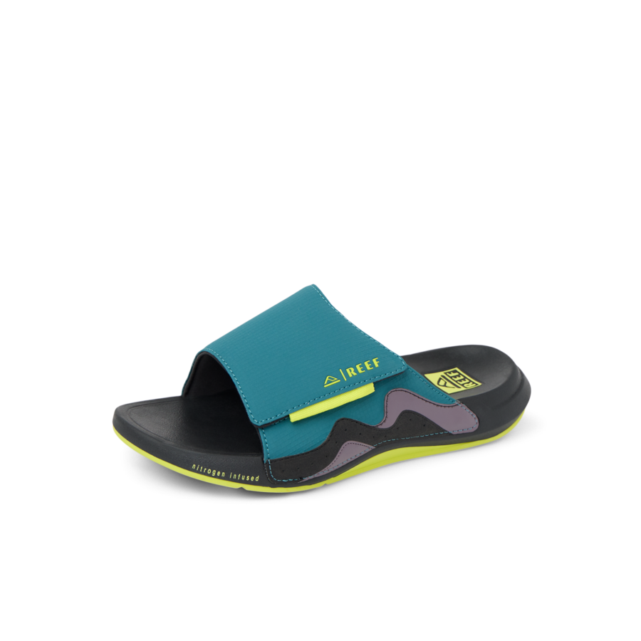 CJ7116_CRUISER_SLIDE_OCEAN_LIME_PURPLE_LS_SHADOW-900x900-c4cc11b_ee4222e2-0ec5-4b59-9a5f-c350b2a49c34.png
