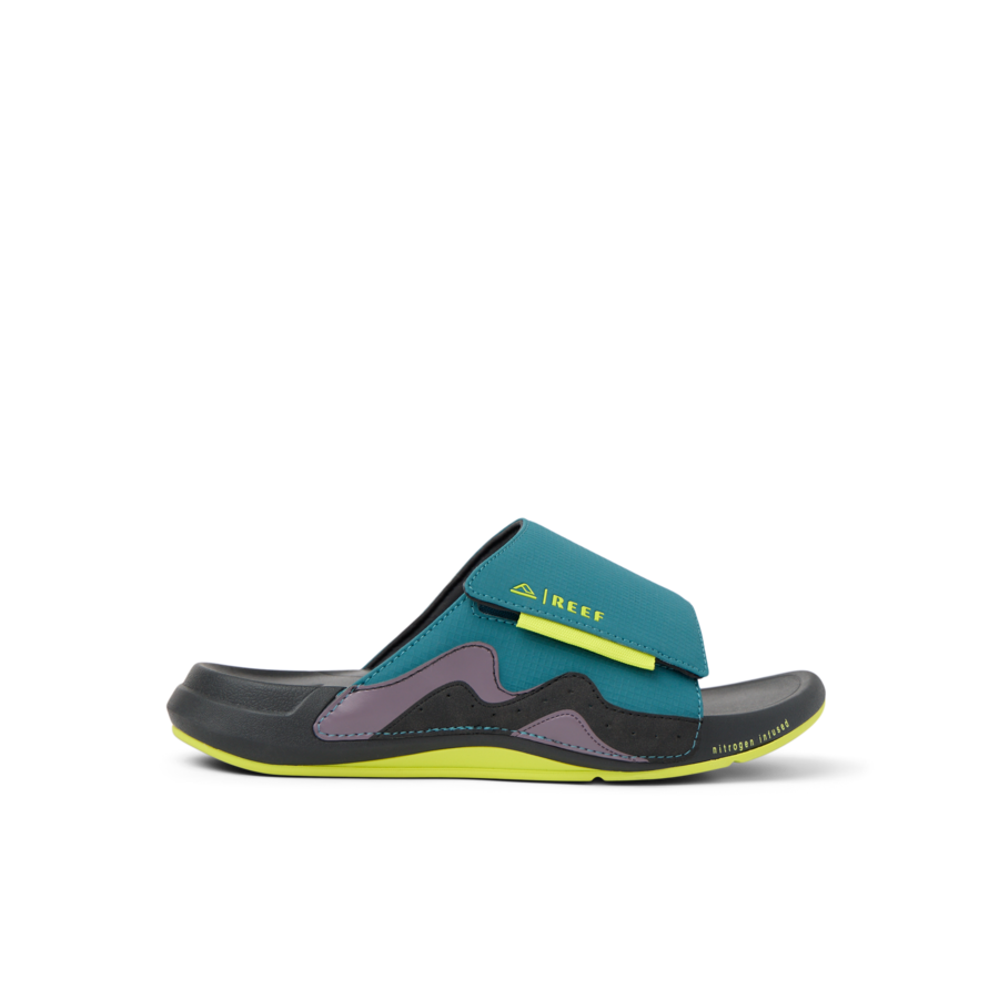 CJ7116_CRUISER_SLIDE_OCEAN_LIME_PURPLE_RS_SHADOW-900x900-c4cc11b_20e9bef5-094e-4ea0-bd19-9ce2e3bbf035.png