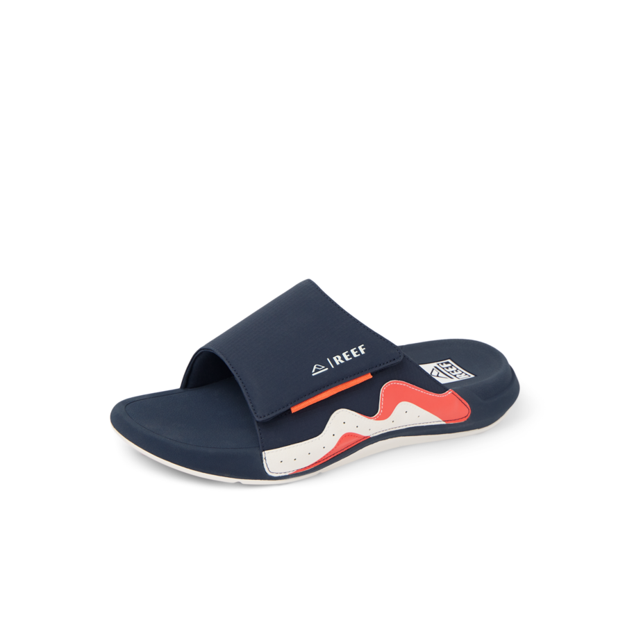 CJ7117_CRUISER_SLIDE_NAVY_WHITE_ORANGE_LS_SHADOW-900x900-c4cc11b.png