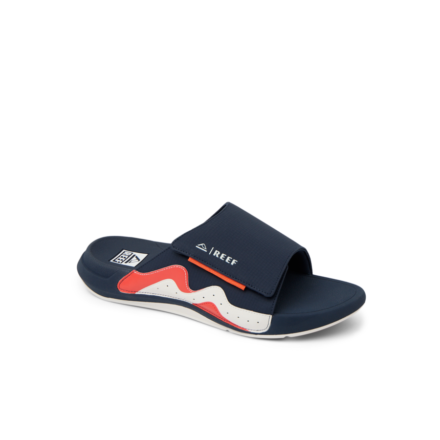 CJ7117_CRUISER_SLIDE_NAVY_WHITE_ORANGE_MAIN_SHADOW-900x900-c4cc11b.png