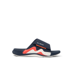 Cruiser Slide