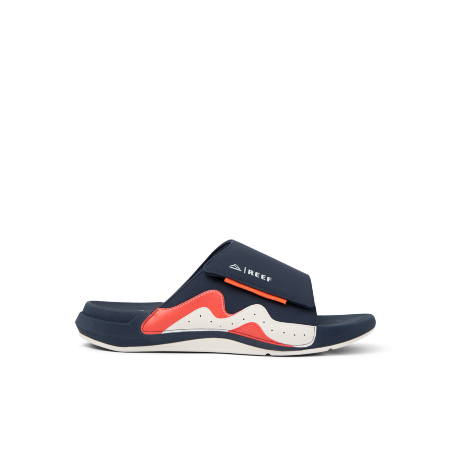 CJ7117_CRUISER_SLIDE_NAVY_WHITE_ORANGE_RS_SHADOW-900x900-c4cc11b.png