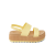 Pale Banana