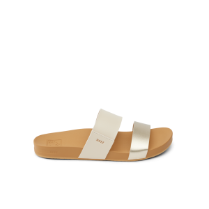 Cushion Vista