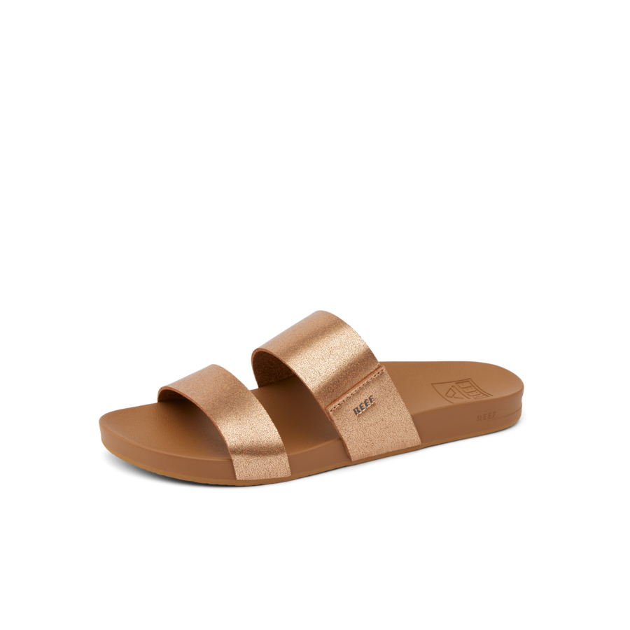 CJ7125_CUSHION_VISTA_COPPER_TAN_LS_shadow-900x900-c4cc11b.png